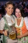 www_PhotoFloh_de_Oktoberfest_ForsthausBeckenhof_12_10_2019_033