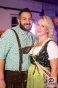 www_PhotoFloh_de_Oktoberfest_ForsthausBeckenhof_12_10_2019_045