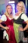 www_PhotoFloh_de_Oktoberfest_ForsthausBeckenhof_12_10_2019_049