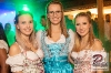 www_PhotoFloh_de_Oktoberfest_ForsthausBeckenhof_12_10_2019_064