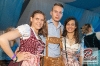 www_PhotoFloh_de_Oktoberfest_ForsthausBeckenhof_12_10_2019_169