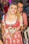 www_PhotoFloh_de_Oktoberfest_ForsthausBeckenhof_12_10_2019_170