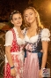 www_PhotoFloh_de_Oktoberfest_Tollhaus_Beckenhof_25_10_2019_043