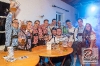 www_PhotoFloh_de_Oktoberfest_Tollhaus_Beckenhof_25_10_2019_065