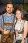 www_PhotoFloh_de_Oktoberfest_Tollhaus_Beckenhof_25_10_2019_073