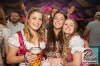 www_PhotoFloh_de_Oktoberfest_Tollhaus_Beckenhof_25_10_2019_089