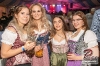 www_PhotoFloh_de_Oktoberfest_Tollhaus_Beckenhof_25_10_2019_093