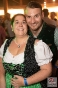 www_PhotoFloh_de_Oktoberfest_Tollhaus_Beckenhof_25_10_2019_098