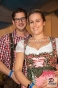 www_PhotoFloh_de_Oktoberfest_Tollhaus_Beckenhof_25_10_2019_109