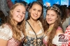 www_PhotoFloh_de_Oktoberfest_Tollhaus_Beckenhof_25_10_2019_148