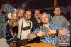 www_PhotoFloh_de_Oktoberfest_Tollhaus_Beckenhof_25_10_2019_155