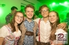 www_PhotoFloh_de_Oktoberfest_Tollhaus_Beckenhof_25_10_2019_199