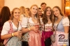 www_PhotoFloh_de_Oktoberfest_Tollhaus_Beckenhof_26_10_2019_007