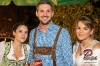 www_PhotoFloh_de_Oktoberfest_Tollhaus_Beckenhof_26_10_2019_059