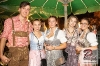 www_PhotoFloh_de_Oktoberfest_Tollhaus_Beckenhof_26_10_2019_091