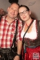 www_PhotoFloh_de_Oktoberfest_Tollhaus_Beckenhof_26_10_2019_102