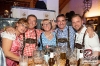 www_PhotoFloh_de_Oktoberfest_Tollhaus_Beckenhof_26_10_2019_109