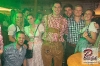 www_PhotoFloh_de_Oktoberfest_Tollhaus_Beckenhof_26_10_2019_119