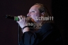 www_PhotoFloh_de_OliDums25YearsOnStage_Albersweiler_23_04_2011_024