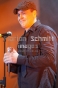 www_PhotoFloh_de_OliDums25YearsOnStage_Albersweiler_23_04_2011_034