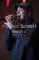 www_PhotoFloh_de_OliDums25YearsOnStage_Albersweiler_23_04_2011_035