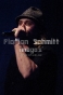 www_PhotoFloh_de_OliDums25YearsOnStage_Albersweiler_23_04_2011_059