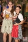 www_PhotoFloh_de_PARKtoberfest_Pirmasens_29_09_2017_007