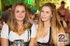 www_PhotoFloh_de_PARKtoberfest_Pirmasens_29_09_2017_082