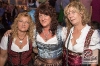 www_PhotoFloh_de_PARKtoberfest_Pirmasens_30_09_2017_117