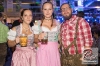 www_PhotoFloh_de_PARKtoberfest_Pirmasens_30_09_2017_225