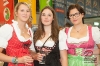 www_PhotoFloh_de_PARKtoberfest_Pirmasens_26_09_2015_135