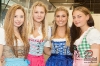 www_PhotoFloh_de_PARKtoberfest_Pirmasens_26_09_2015_160