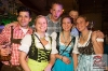 www_PhotoFloh_de_Parktoberfest_SpiderMurphyGang_Pirmasens_25_10_2013_161