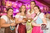 www_PhotoFloh_de_PARKtoberfest_NikP_Pirmasens_30_09_2016_013