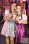 www_PhotoFloh_de_PARKtoberfest_NikP_Pirmasens_30_09_2016_015