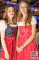 www_PhotoFloh_de_PARKtoberfest_NikP_Pirmasens_30_09_2016_058