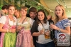 www_PhotoFloh_de_PARKtoberfest_NikP_Pirmasens_30_09_2016_060