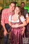 www_PhotoFloh_de_PARKtoberfest_NikP_Pirmasens_30_09_2016_108