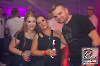 www_PhotoFloh_de_Phase2Party_DiscomaxE4_Pirmasens_29_06_2024_044