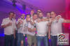 www_PhotoFloh_de_Phase2Party_DiscomaxE4_Pirmasens_29_06_2024_045