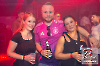 www_PhotoFloh_de_Phase2Party_DiscomaxE4_Pirmasens_29_06_2024_046