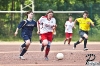 www_PhotoFloh_de_b_junioren_damen_pokalfinale_15_06_2010_019