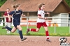 www_PhotoFloh_de_b_junioren_damen_pokalfinale_15_06_2010_033