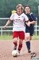 www_PhotoFloh_de_b_junioren_damen_pokalfinale_15_06_2010_036