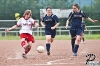 www_PhotoFloh_de_b_junioren_damen_pokalfinale_15_06_2010_037