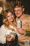 www_PhotoFloh_de_Private_Halloween-Party_Silz_31_10:2022_028