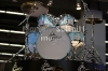 www_PhotoFloh_de_Musikmesse_Frankfurt_08_04_2011_007