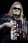 www_PhotoFloh_de_Musikmesse_Frankfurt_08_04_2011_012