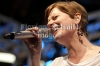 www_PhotoFloh_de_Musikmesse_Frankfurt_08_04_2011_023