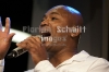 www_PhotoFloh_de_Musikmesse_Frankfurt_08_04_2011_026